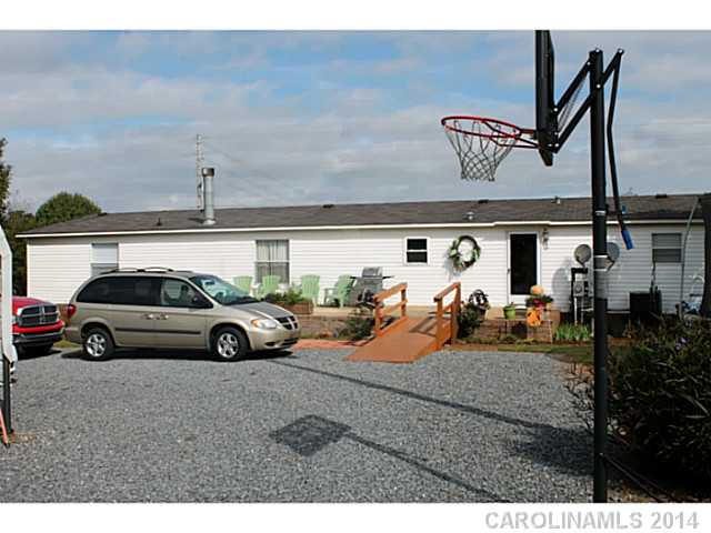 5921  Dallas Cherryville Highway Bessemer City North Carolina 28016