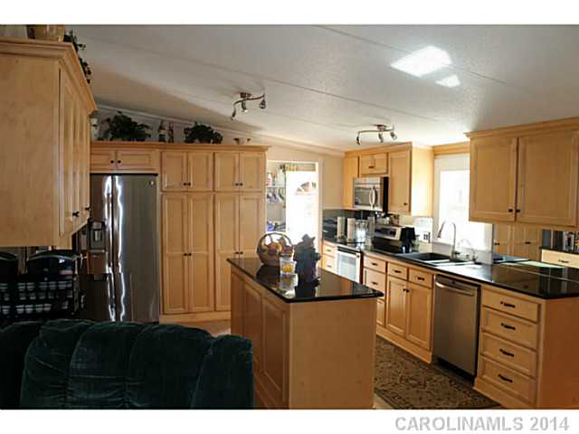 5921  Dallas Cherryville Highway Bessemer City North Carolina 28016