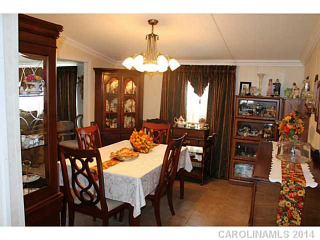 5921  Dallas Cherryville Highway Bessemer City North Carolina 28016