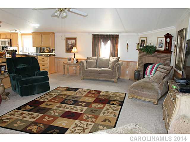 5921  Dallas Cherryville Highway Bessemer City North Carolina 28016