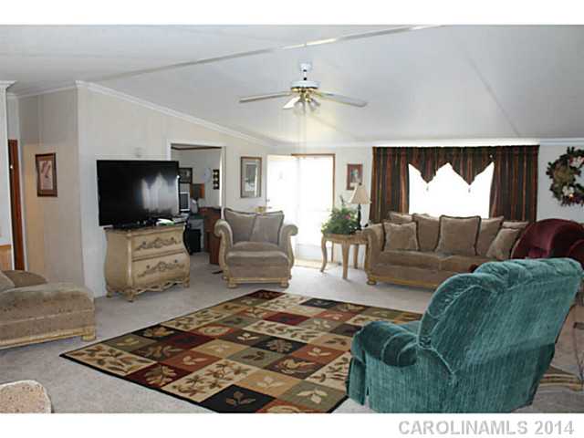 5921  Dallas Cherryville Highway Bessemer City North Carolina 28016