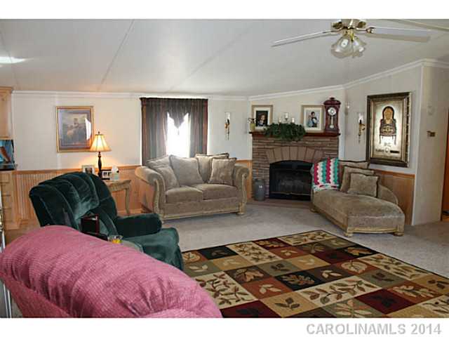 5921  Dallas Cherryville Highway Bessemer City North Carolina 28016