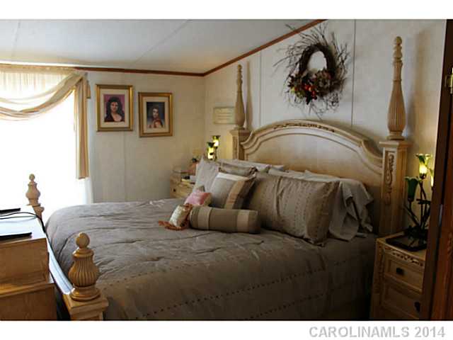 5921  Dallas Cherryville Highway Bessemer City North Carolina 28016