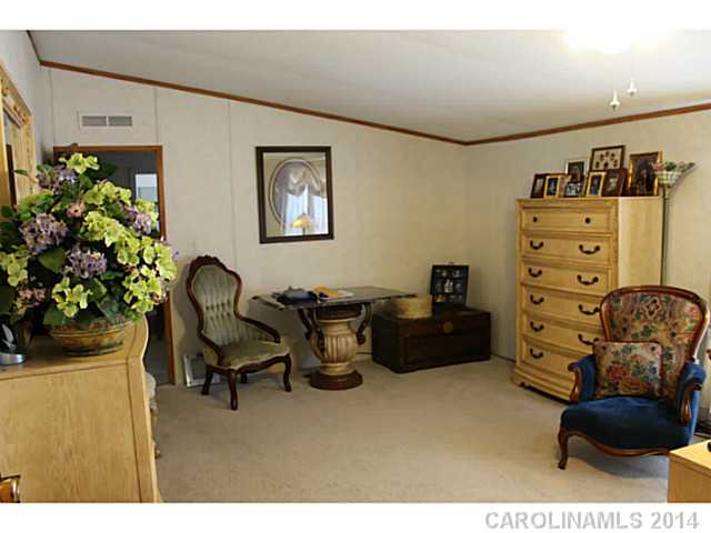 5921  Dallas Cherryville Highway Bessemer City North Carolina 28016