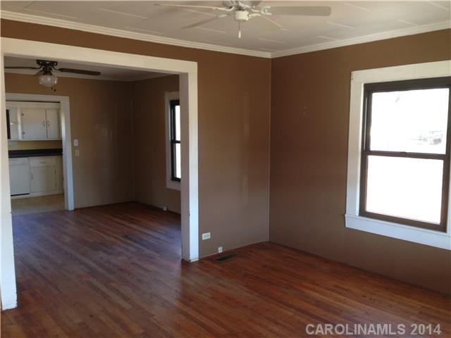 2321  Mt Holly Huntersville Road Charlotte North Carolina 28214