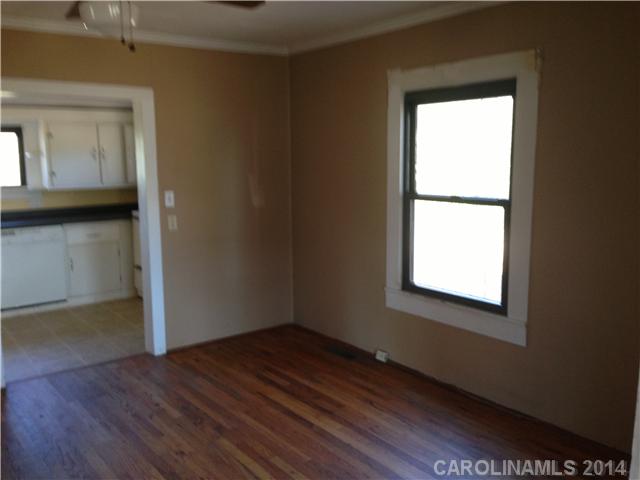 2321  Mt Holly Huntersville Road Charlotte North Carolina 28214