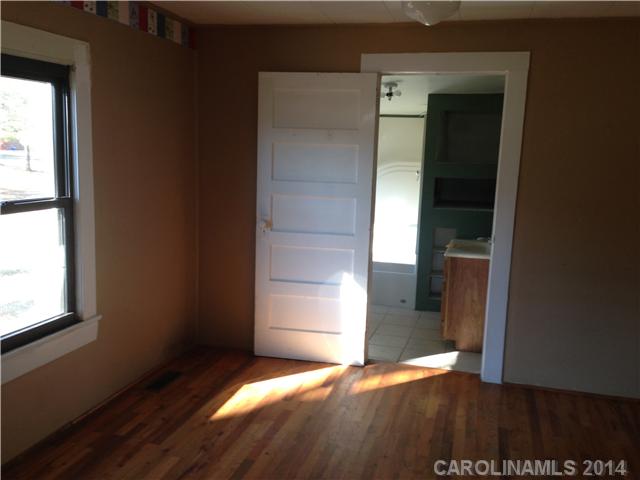 2321  Mt Holly Huntersville Road Charlotte North Carolina 28214