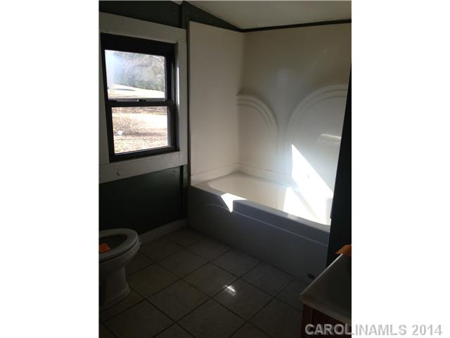 2321  Mt Holly Huntersville Road Charlotte North Carolina 28214