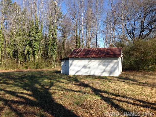 2321  Mt Holly Huntersville Road Charlotte North Carolina 28214