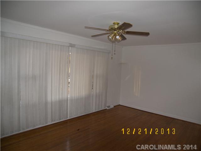 3732  Castlerock Drive Charlotte North Carolina 28215