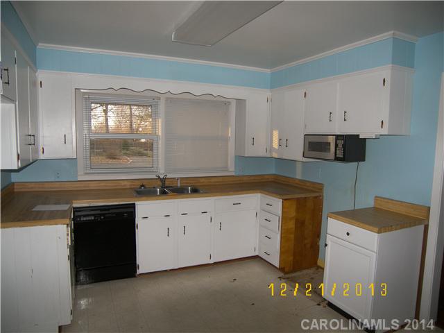 3732  Castlerock Drive Charlotte North Carolina 28215