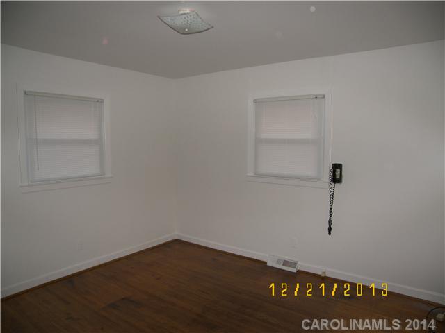 3732  Castlerock Drive Charlotte North Carolina 28215