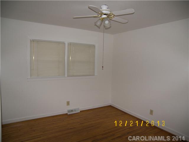 3732  Castlerock Drive Charlotte North Carolina 28215