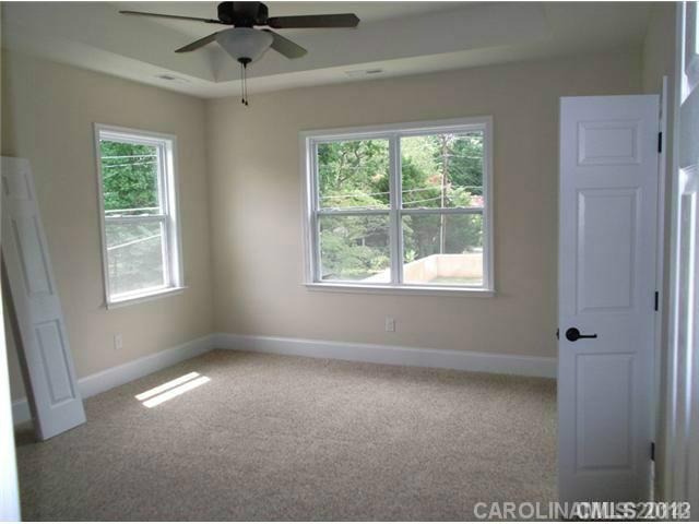 3418  Carmel Road Charlotte North Carolina 28226