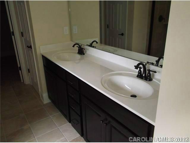 3418  Carmel Road Charlotte North Carolina 28226