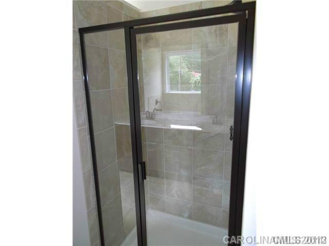 3418  Carmel Road Charlotte North Carolina 28226