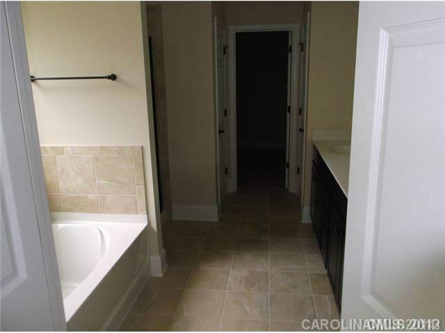 3418  Carmel Road Charlotte North Carolina 28226