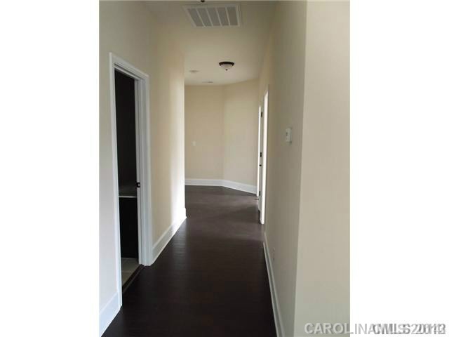 3418  Carmel Road Charlotte North Carolina 28226