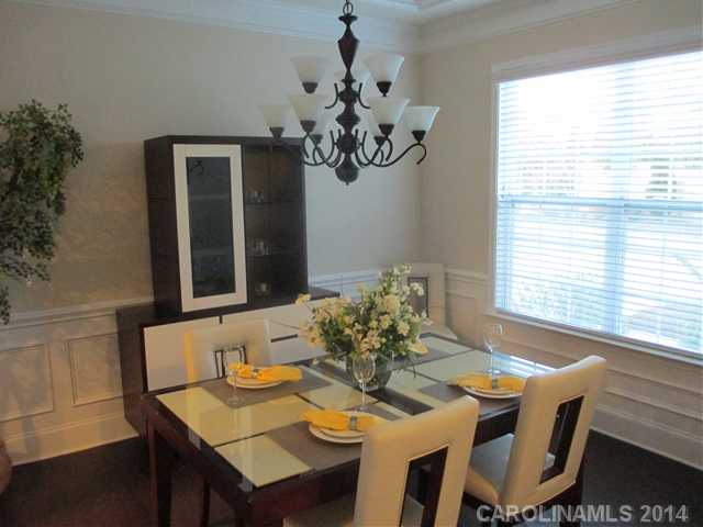 3418  Carmel Road Charlotte North Carolina 28226