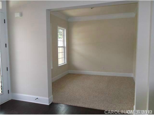 3418  Carmel Road Charlotte North Carolina 28226