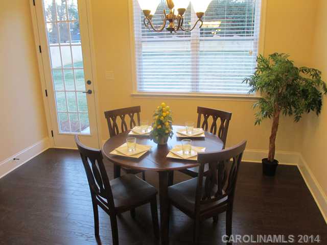 3418  Carmel Road Charlotte North Carolina 28226