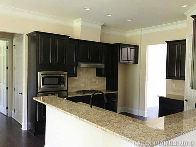 3418  Carmel Road Charlotte North Carolina 28226