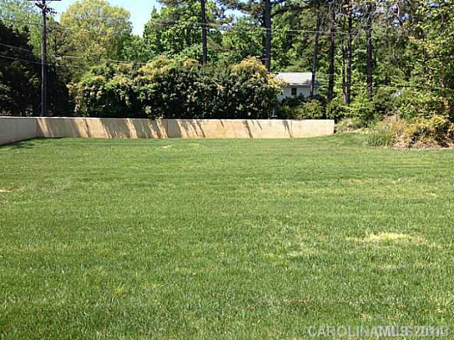 3418  Carmel Road Charlotte North Carolina 28226