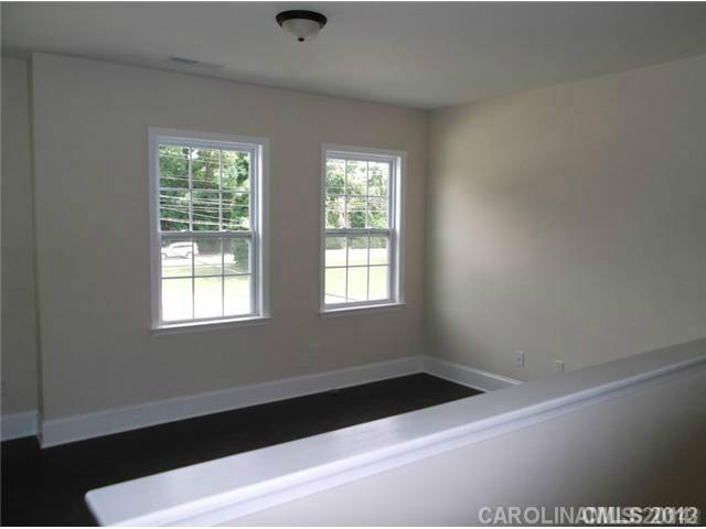 3418  Carmel Road Charlotte North Carolina 28226