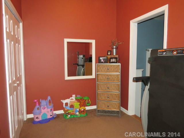 133  Barnard Mill Road Hamptonville North Carolina 27020