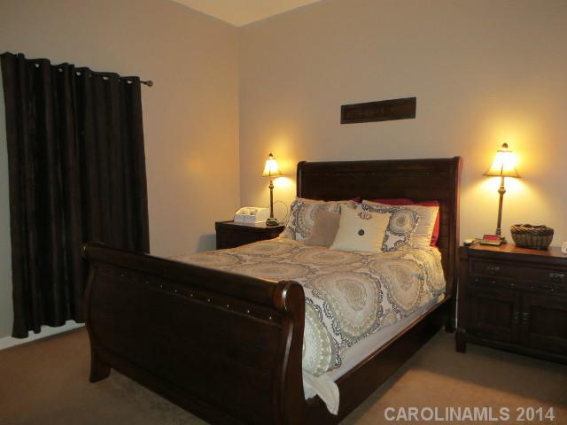 133  Barnard Mill Road Hamptonville North Carolina 27020