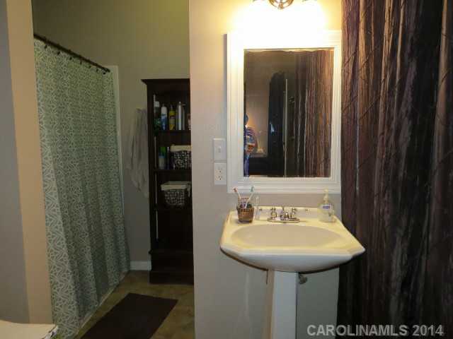 133  Barnard Mill Road Hamptonville North Carolina 27020