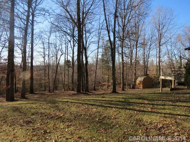 133  Barnard Mill Road Hamptonville North Carolina 27020