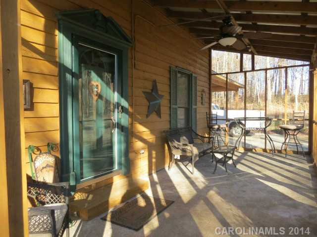 133  Barnard Mill Road Hamptonville North Carolina 27020