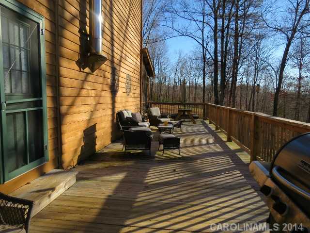 133  Barnard Mill Road Hamptonville North Carolina 27020