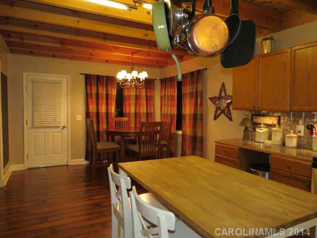 133  Barnard Mill Road Hamptonville North Carolina 27020