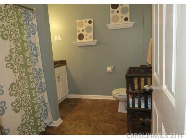 133  Barnard Mill Road Hamptonville North Carolina 27020