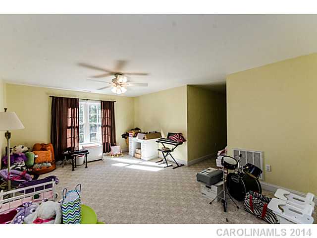 3095  Brookfield Drive Lincolnton North Carolina 28092