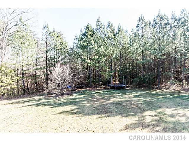 3095  Brookfield Drive Lincolnton North Carolina 28092