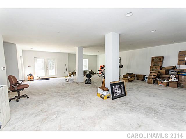 3095  Brookfield Drive Lincolnton North Carolina 28092