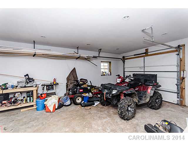 3095  Brookfield Drive Lincolnton North Carolina 28092