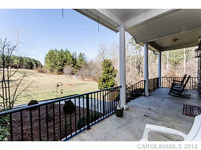 3095  Brookfield Drive Lincolnton North Carolina 28092