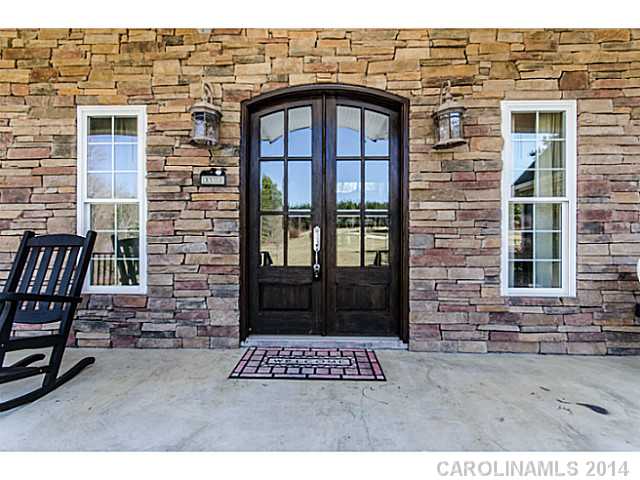 3095  Brookfield Drive Lincolnton North Carolina 28092