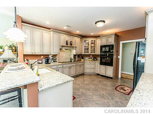 3095  Brookfield Drive Lincolnton North Carolina 28092