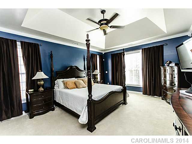 3095  Brookfield Drive Lincolnton North Carolina 28092