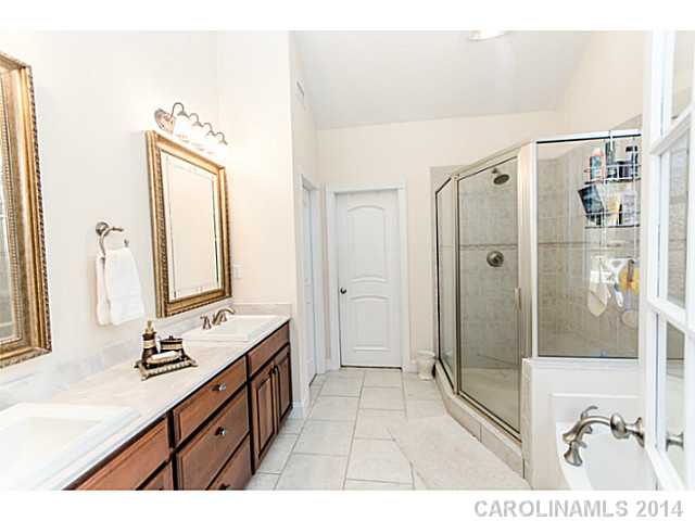 3095  Brookfield Drive Lincolnton North Carolina 28092