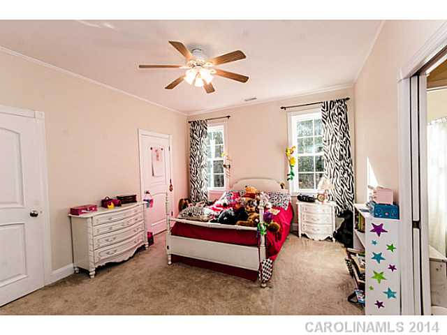 3095  Brookfield Drive Lincolnton North Carolina 28092