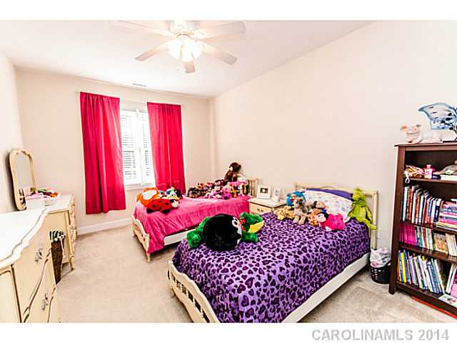 3095  Brookfield Drive Lincolnton North Carolina 28092