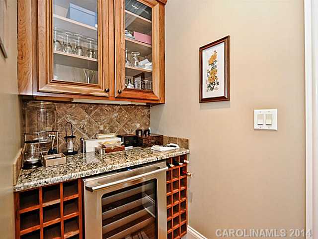 16712  Yardarm Lane Cornelius North Carolina 28031