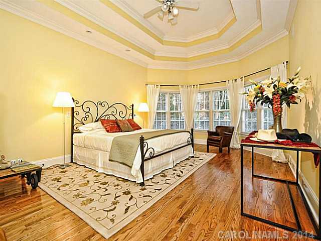 16712  Yardarm Lane Cornelius North Carolina 28031