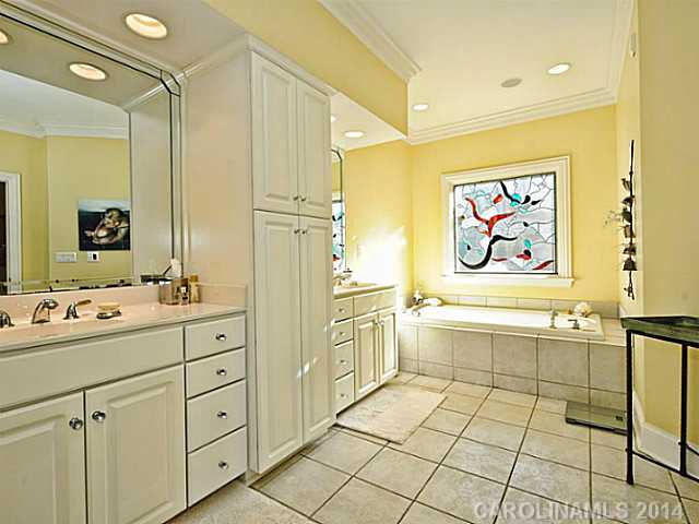 16712  Yardarm Lane Cornelius North Carolina 28031